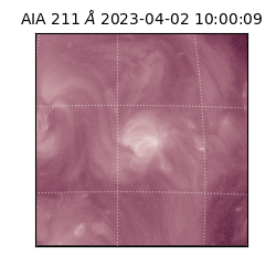 saia - 2023-04-02T10:00:09.630000