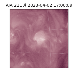 saia - 2023-04-02T17:00:09.630000