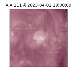 saia - 2023-04-02T19:00:09.630000