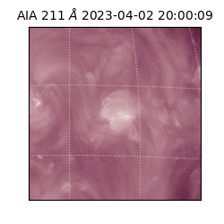 saia - 2023-04-02T20:00:09.640000