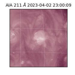saia - 2023-04-02T23:00:09.630000