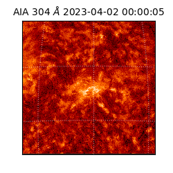 saia - 2023-04-02T00:00:05.130000