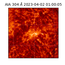 saia - 2023-04-02T01:00:05.130000