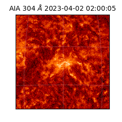 saia - 2023-04-02T02:00:05.130000