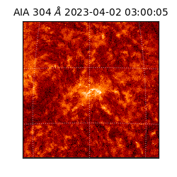 saia - 2023-04-02T03:00:05.130000