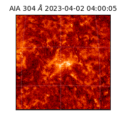 saia - 2023-04-02T04:00:05.130000