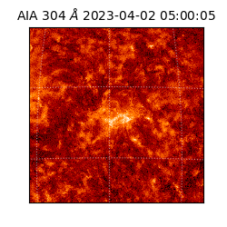 saia - 2023-04-02T05:00:05.140000