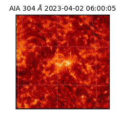 saia - 2023-04-02T06:00:05.130000
