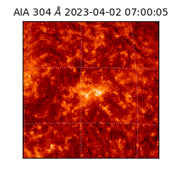 saia - 2023-04-02T07:00:05.130000