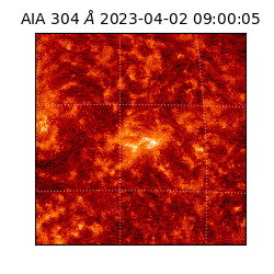 saia - 2023-04-02T09:00:05.130000