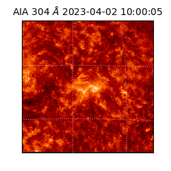 saia - 2023-04-02T10:00:05.130000