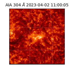 saia - 2023-04-02T11:00:05.130000