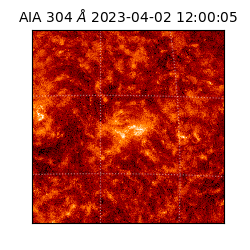 saia - 2023-04-02T12:00:05.130000
