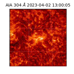 saia - 2023-04-02T13:00:05.130000