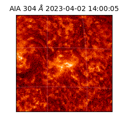 saia - 2023-04-02T14:00:05.130000