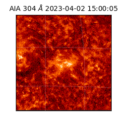 saia - 2023-04-02T15:00:05.130000