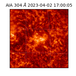 saia - 2023-04-02T17:00:05.130000