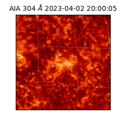 saia - 2023-04-02T20:00:05.130000