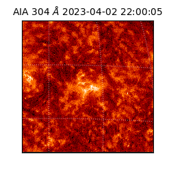 saia - 2023-04-02T22:00:05.130000