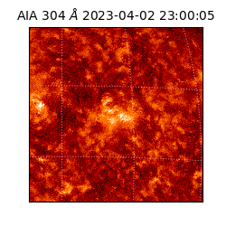 saia - 2023-04-02T23:00:05.130000