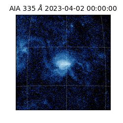 saia - 2023-04-02T00:00:00.620000