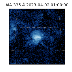 saia - 2023-04-02T01:00:00.630000