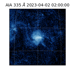 saia - 2023-04-02T02:00:00.640000