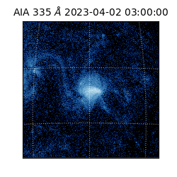saia - 2023-04-02T03:00:00.640000