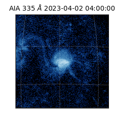 saia - 2023-04-02T04:00:00.640000