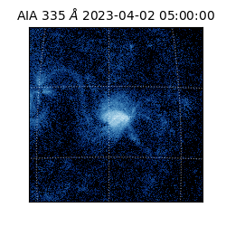 saia - 2023-04-02T05:00:00.640000