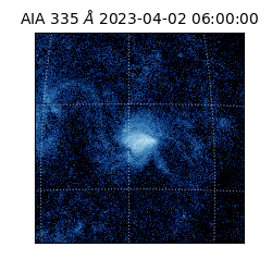 saia - 2023-04-02T06:00:00.640000