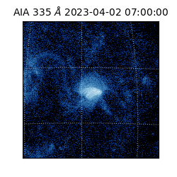 saia - 2023-04-02T07:00:00.630000