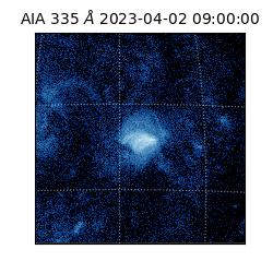 saia - 2023-04-02T09:00:00.620000