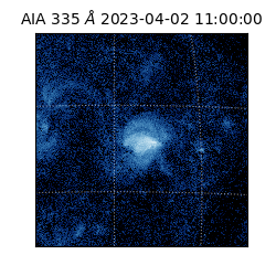 saia - 2023-04-02T11:00:00.630000