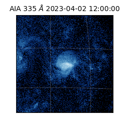 saia - 2023-04-02T12:00:00.630000