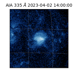 saia - 2023-04-02T14:00:00.630000