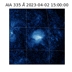 saia - 2023-04-02T15:00:00.630000