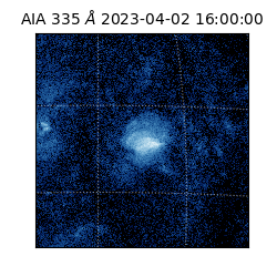 saia - 2023-04-02T16:00:00.630000