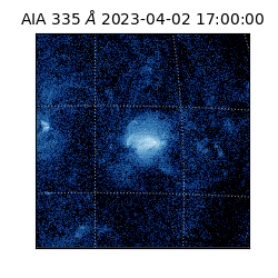 saia - 2023-04-02T17:00:00.620000