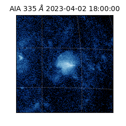 saia - 2023-04-02T18:00:00.620000