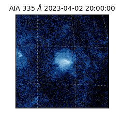 saia - 2023-04-02T20:00:00.630000