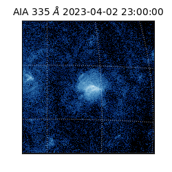 saia - 2023-04-02T23:00:00.630000