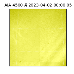 saia - 2023-04-02T00:00:05.680000