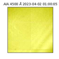 saia - 2023-04-02T01:00:05.680000