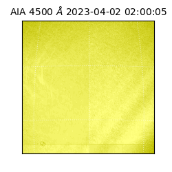 saia - 2023-04-02T02:00:05.680000