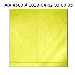 saia - 2023-04-02T03:00:05.680000