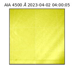 saia - 2023-04-02T04:00:05.690000