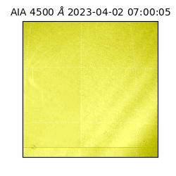 saia - 2023-04-02T07:00:05.680000