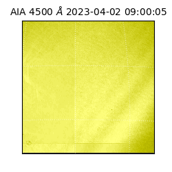 saia - 2023-04-02T09:00:05.680000