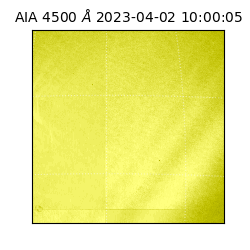 saia - 2023-04-02T10:00:05.680000
